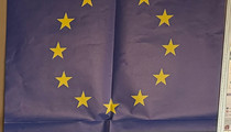 Juniorwahlen zur Europawahl 2024
